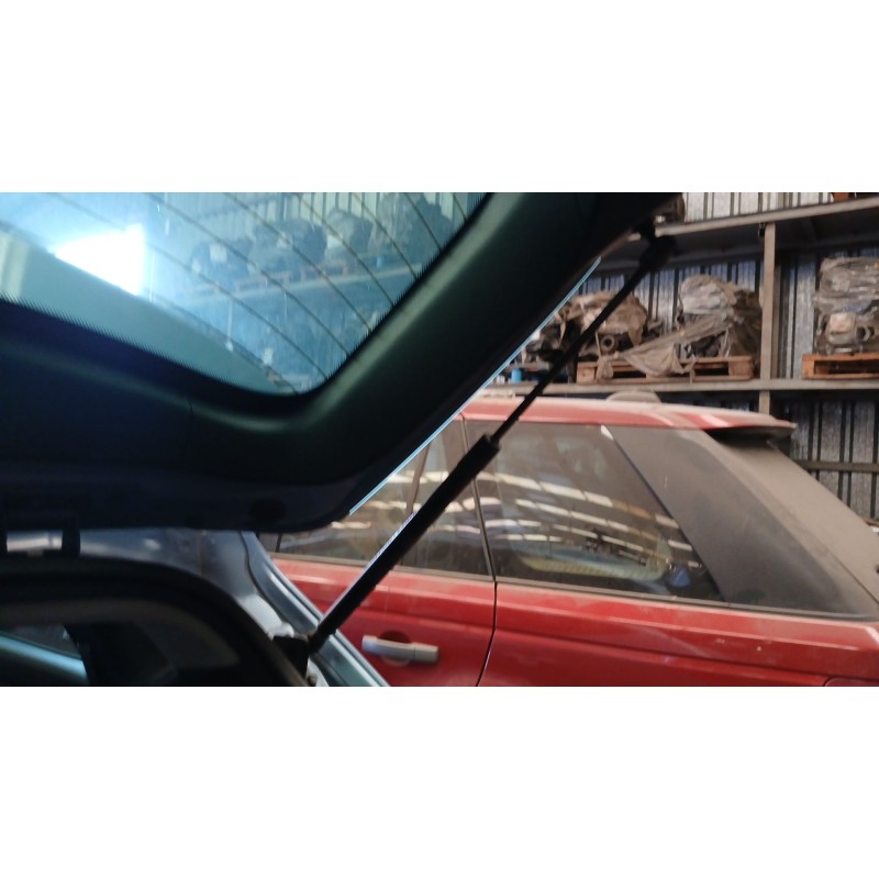 Recambio de amortiguadores maletero / porton para hyundai ix35 (lm, el, elh) 2.0 crdi referencia OEM IAM   