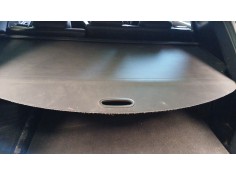 Recambio de bandeja trasera para hyundai ix35 (lm, el, elh) 2.0 crdi referencia OEM IAM   