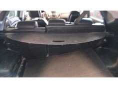 Recambio de bandeja trasera para hyundai ix35 (lm, el, elh) 2.0 crdi referencia OEM IAM    2