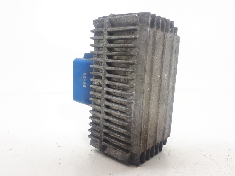 Recambio de caja precalentamiento para suzuki swift berlina (mz) gl (3-ptas.) referencia OEM IAM 55353011 51299014B 