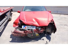 ford focus i furgoneta/station wagon (dnw) del año 2003