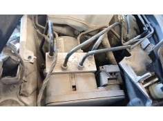 Recambio de abs para bmw 1 (e87) 118 d referencia OEM IAM    2