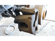 Recambio de pinza freno delantera derecha para bmw 1 (e87) 118 d referencia OEM IAM
