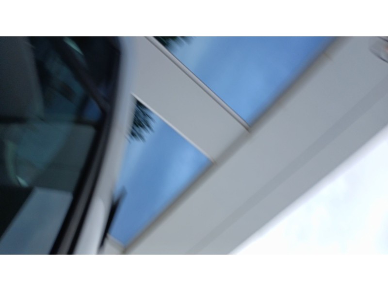 renault megane iii hatchback (bz0/1_, b3_) del año 2009