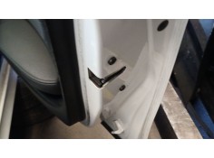 Recambio de cerradura puerta delantera derecha para bmw 1 (e87) 118 d referencia OEM IAM