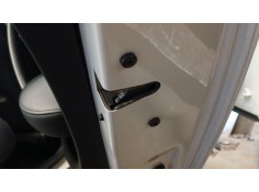 Recambio de cerradura puerta trasera derecha para bmw 1 (e87) 118 d referencia OEM IAM