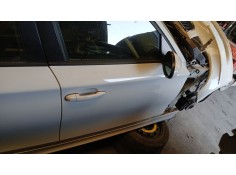 Recambio de puerta delantera derecha para bmw 1 (e87) 118 d referencia OEM IAM