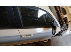 Recambio de puerta delantera derecha para bmw 1 (e87) 118 d referencia OEM IAM    2