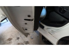 Recambio de cerradura puerta trasera izquierda para bmw 1 (e87) 118 d referencia OEM IAM