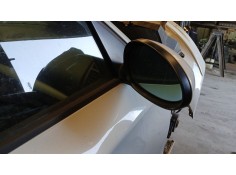 Recambio de retrovisor derecho para bmw 1 (e87) 118 d referencia OEM IAM   