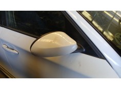 Recambio de retrovisor derecho para bmw 1 (e87) 118 d referencia OEM IAM    2