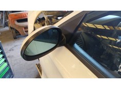 Recambio de retrovisor izquierdo para bmw 1 (e87) 118 d referencia OEM IAM