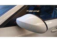 Recambio de retrovisor izquierdo para bmw 1 (e87) 118 d referencia OEM IAM    2