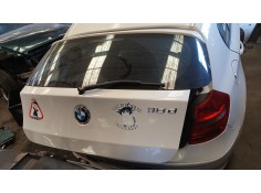 Recambio de porton trasero para bmw 1 (e87) 118 d referencia OEM IAM    2