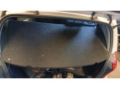 Recambio de bandeja trasera para bmw 1 (e87) 118 d referencia OEM IAM