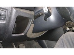 Recambio de columna direccion para bmw 1 (e87) 118 d referencia OEM IAM