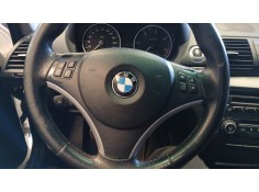 Recambio de kit airbag para bmw 1 (e87) 118 d referencia OEM IAM