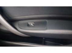 Recambio de mando elevalunas delantero derecho para bmw 1 (e87) 118 d referencia OEM IAM