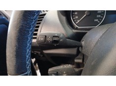 Recambio de mando intermitentes para bmw 1 (e87) 118 d referencia OEM IAM   