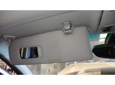 Recambio de parasol izquierdo para bmw 1 (e87) 118 d referencia OEM IAM
