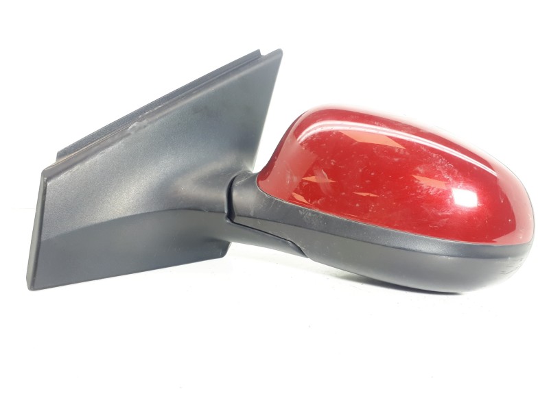 Recambio de retrovisor izquierdo para fiat bravo (198) 1.9 16v dynamic multijet referencia OEM IAM   