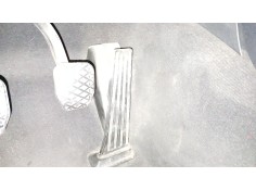 Recambio de pedal acelerador para bmw 1 (e87) 118 d referencia OEM IAM   
