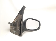 Recambio de retrovisor derecho para renault clio ii fase i (b/cbo) 1.9 diesel referencia OEM IAM  29515 