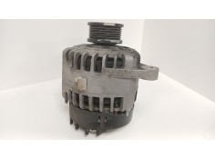 Recambio de alternador para opel zafira b furgoneta/monovolumen (a05) 1.9 cdti van (m75) referencia OEM IAM 1022118642  
