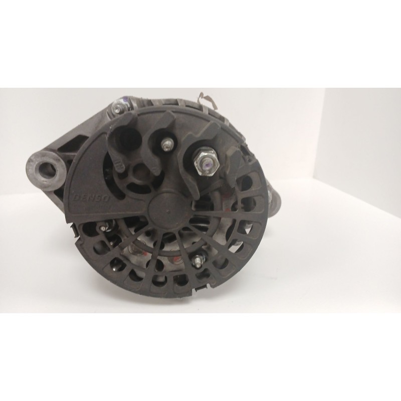 Recambio de alternador para opel zafira b furgoneta/monovolumen (a05) 1.9 cdti van (m75) referencia OEM IAM 1022118642  