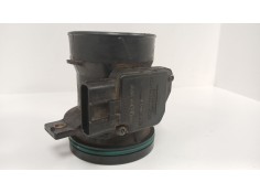 Recambio de caudalimetro para ford focus i furgoneta/station wagon (dnw) 1.8 tddi referencia OEM IAM 98AB12B579B3B  