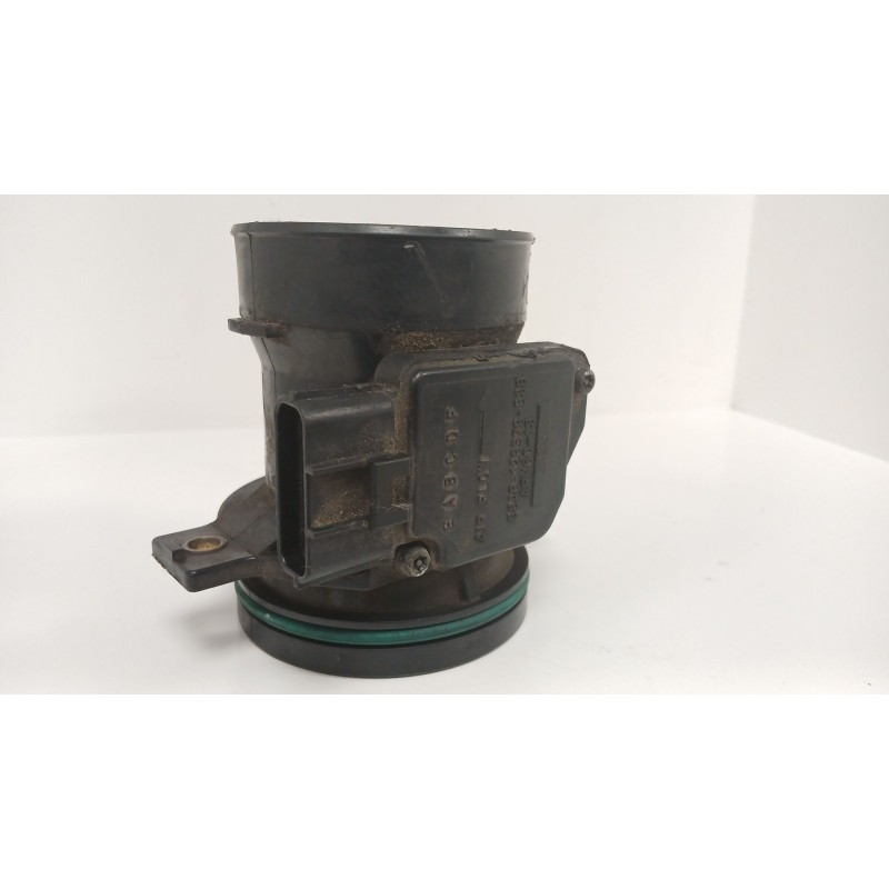 Recambio de caudalimetro para ford focus i furgoneta/station wagon (dnw) 1.8 tddi referencia OEM IAM 98AB12B579B3B  