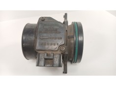 Recambio de caudalimetro para ford focus i furgoneta/station wagon (dnw) 1.8 tddi referencia OEM IAM 98AB12B579B3B   2