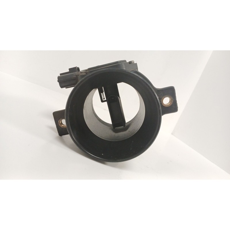Recambio de caudalimetro para ford focus i furgoneta/station wagon (dnw) 1.8 tddi referencia OEM IAM 98AB12B579B3B  
