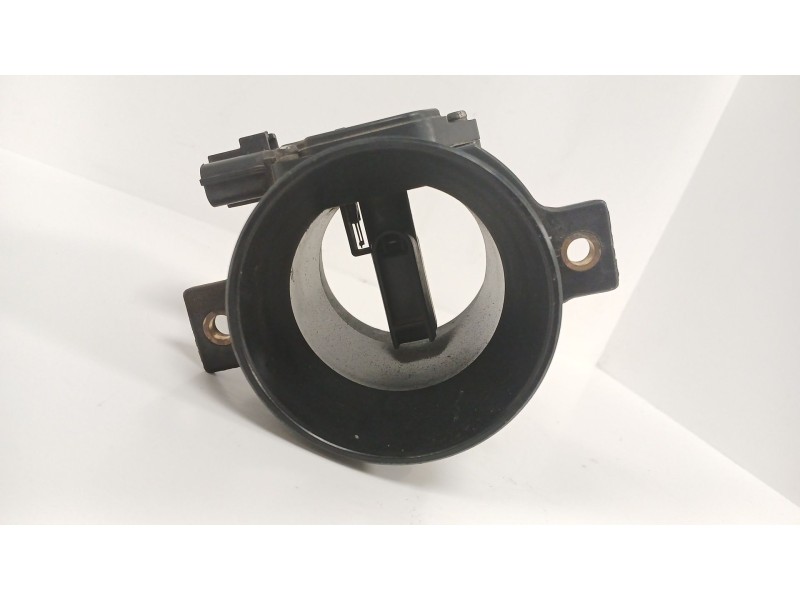 Recambio de caudalimetro para ford focus i furgoneta/station wagon (dnw) 1.8 tddi referencia OEM IAM 98AB12B579B3B  