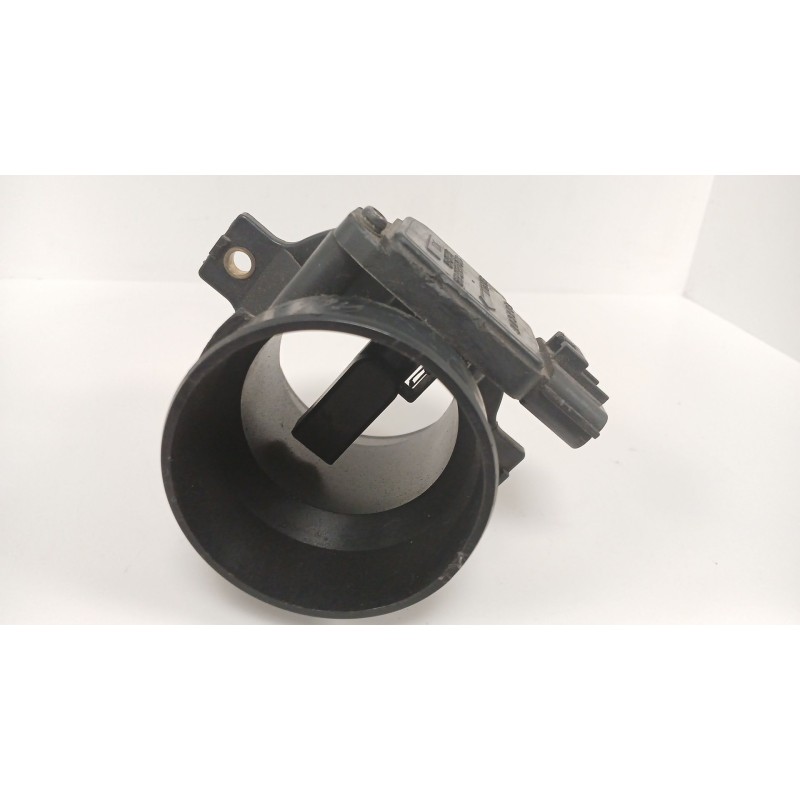 Recambio de caudalimetro para ford focus i furgoneta/station wagon (dnw) 1.8 tddi referencia OEM IAM 98AB12B579B3B  