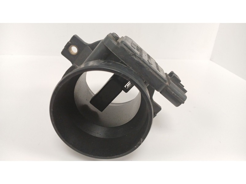 Recambio de caudalimetro para ford focus i furgoneta/station wagon (dnw) 1.8 tddi referencia OEM IAM 98AB12B579B3B  
