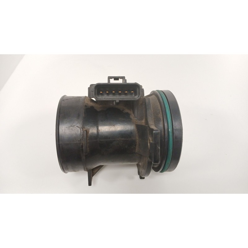 Recambio de caudalimetro para ford focus i furgoneta/station wagon (dnw) 1.8 tddi referencia OEM IAM 98AB12B579B3B  