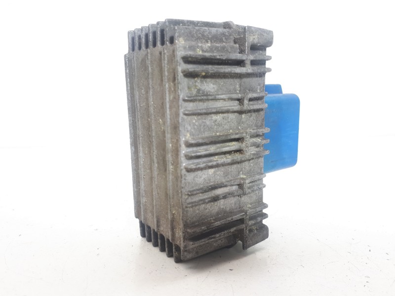 Recambio de caja precalentamiento para suzuki swift berlina (mz) gl (3-ptas.) referencia OEM IAM 55353011 51299014B 