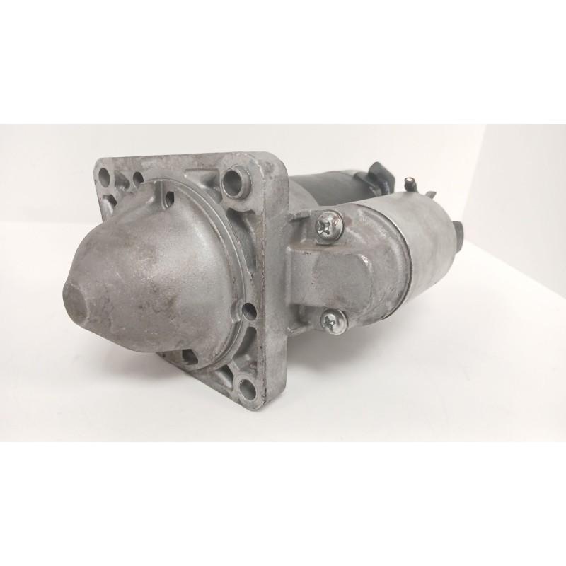 Recambio de motor arranque para opel zafira b furgoneta/monovolumen (a05) 1.9 cdti van (m75) referencia OEM IAM M1T30071  
