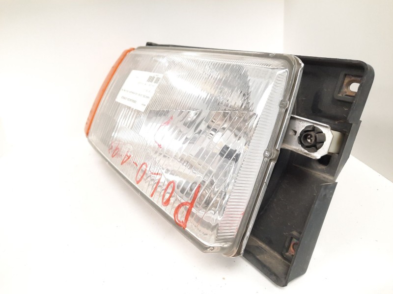 Recambio de faro derecho para volkswagen polo (801/803) referencia OEM IAM  4115 