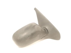 Recambio de retrovisor derecho para renault clio ii fase i (b/cbo) 1.9 diesel referencia OEM IAM  29515  2