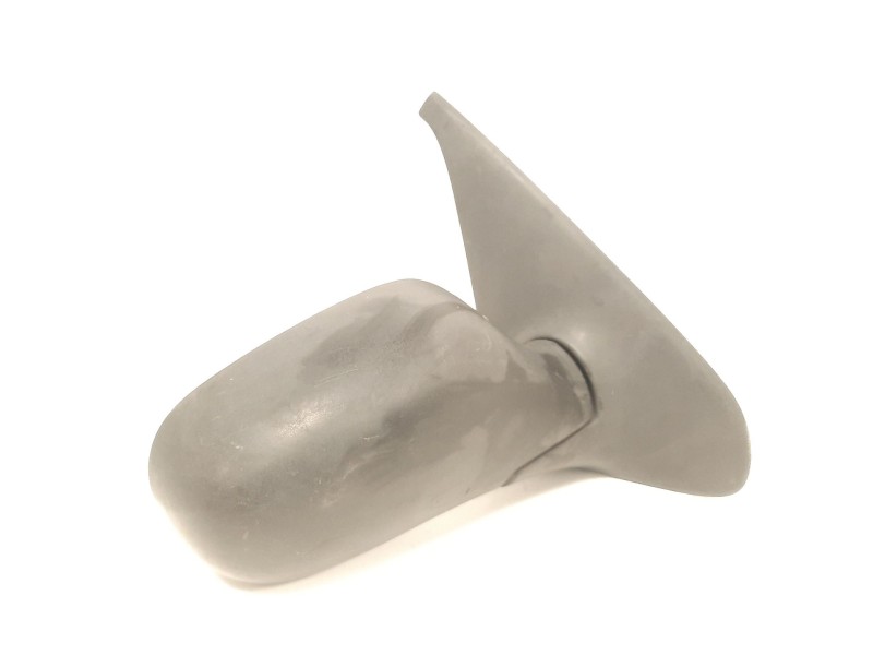 Recambio de retrovisor derecho para renault clio ii fase i (b/cbo) 1.9 diesel referencia OEM IAM  29515 