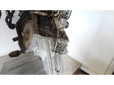 Recambio de motor completo para mercedes-benz clase b sports tourer (w245) b 200 cdi (245.208) referencia OEM IAM    2