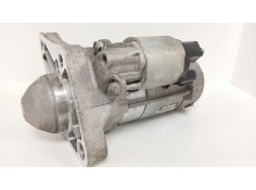 Recambio de motor arranque para kia carnival / grand carnival iii (vq) 2.9 crdi referencia OEM IAM   