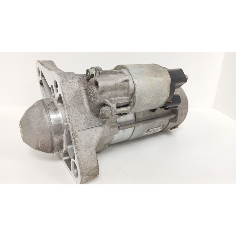 Recambio de motor arranque para kia carnival / grand carnival iii (vq) 2.9 crdi referencia OEM IAM   
