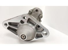 Recambio de motor arranque para kia carnival / grand carnival iii (vq) 2.9 crdi referencia OEM IAM    2