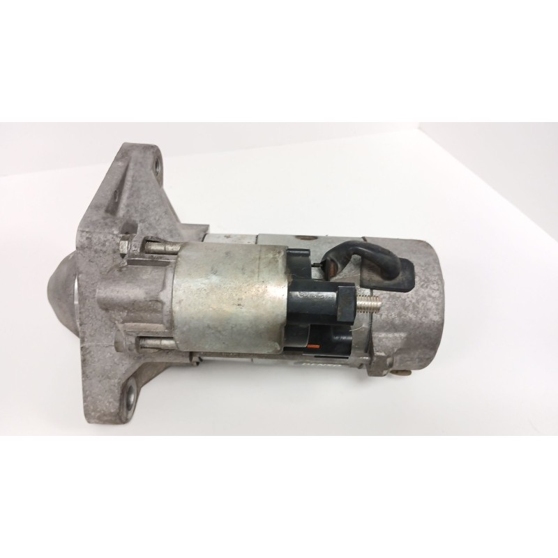 Recambio de motor arranque para kia carnival / grand carnival iii (vq) 2.9 crdi referencia OEM IAM   