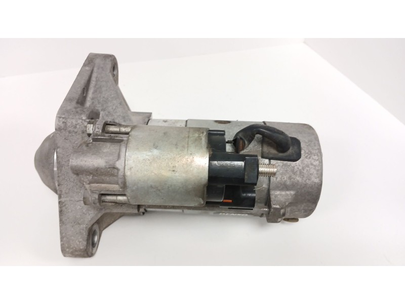 Recambio de motor arranque para kia carnival / grand carnival iii (vq) 2.9 crdi referencia OEM IAM   