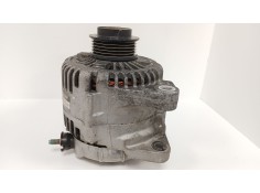 Recambio de alternador para kia carnival / grand carnival iii (vq) 2.9 crdi referencia OEM IAM 3730004X900  021319221 2