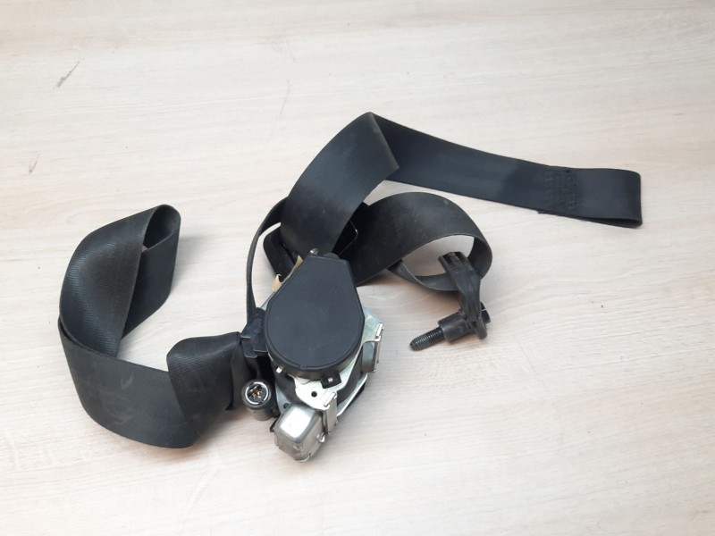 Recambio de kit airbag para renault megane iii berlina 5 p dynamique referencia OEM IAM 285586254R 6106288D 